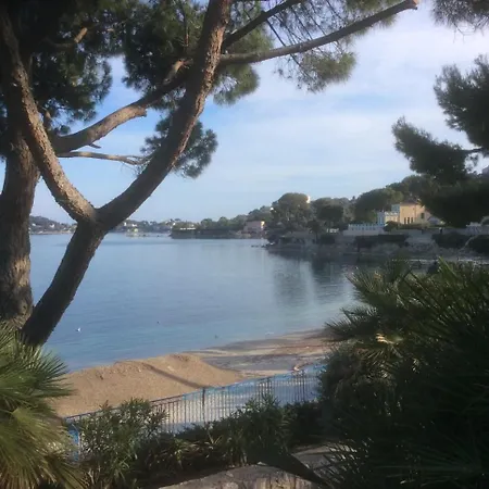 Beaulieu
